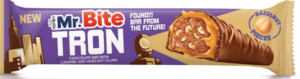 Mr Bite Tron lješnjak (24x32 gr) - 24 komadno pakovanje