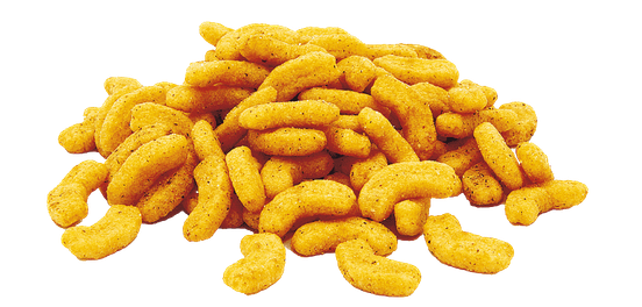 35 gr Letto Kikiriki flips (35x35 gr) - 35 komadno pakovanje - Image 2