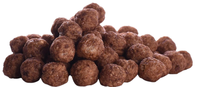 30 gr Letto Čoko flips (45×30 gr) – 45 komadno pakovanje - Image 2