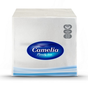 CAMELIA SALAVETE 100/1