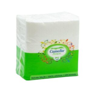 CAMELIA SALAVETE 100/1