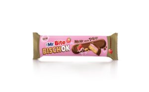 35 GR BISCHOK JAGODA ČOKOLADA