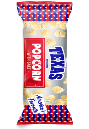 175 GR SLANE KOKICE TEXAS