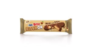 35 GR BISCHOK LJEŠNJAK ČOKOLADA